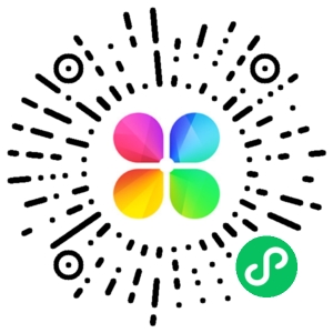 刘伟医生二维码