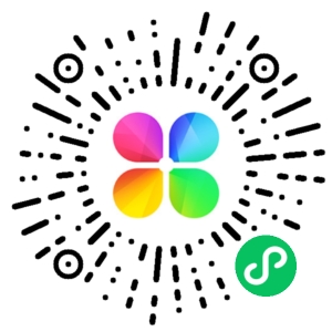 张海华医生二维码