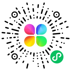 吴佳医生二维码