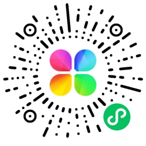 刘璐医生二维码