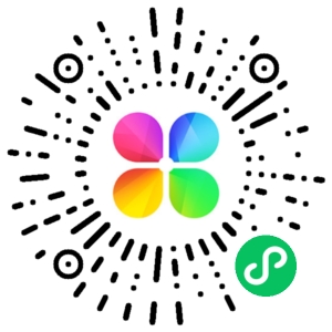 韩燕春医生二维码