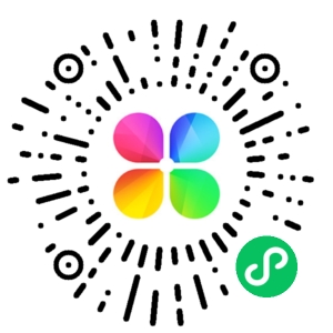 杨元萍医生二维码