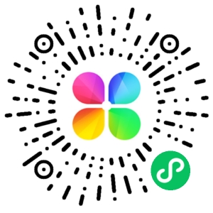 潘法连医生二维码