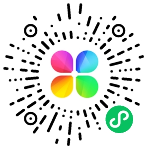 胡杰医生二维码