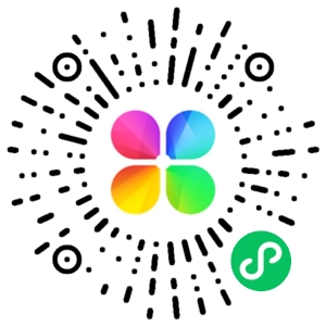 冯源医生二维码