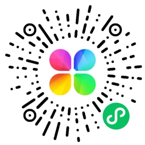 杨洋医生二维码