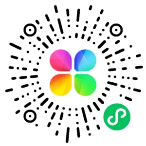 闫志萍医生二维码