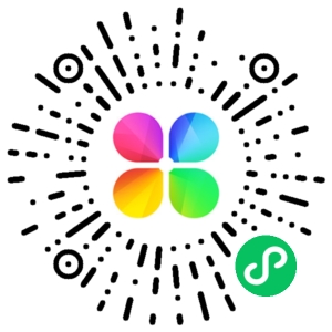 谢亚星医生二维码