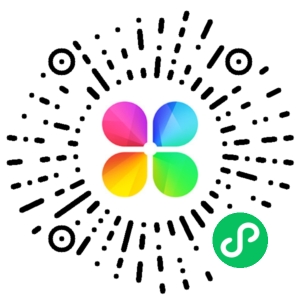 姚国俊医生二维码