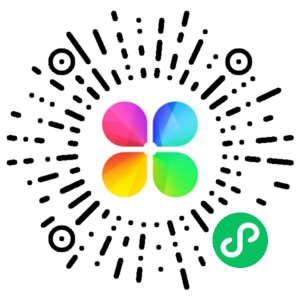 刘良平医生二维码