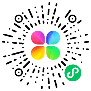 于洪岩医生二维码