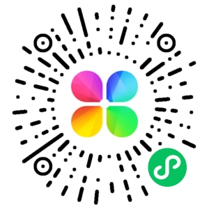 谢建华医生二维码