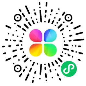 陈子航医生二维码