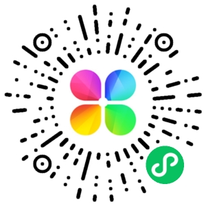 王庆伟医生二维码