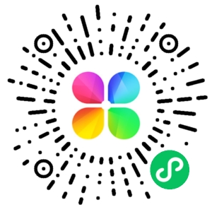 彭晓辉医生二维码