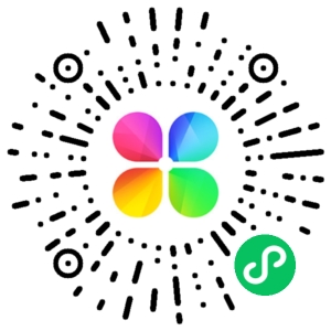 郭亚医生二维码