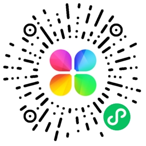 张晓琳医生二维码