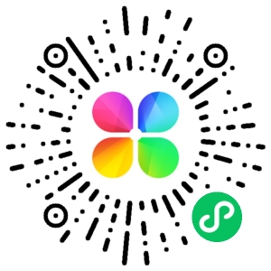 侯崇超医生二维码