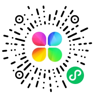 张铁成医生二维码