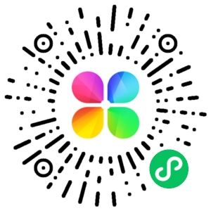 李海涛医生二维码