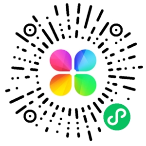 郑锦标医生二维码