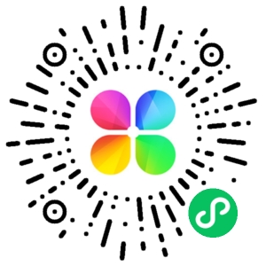 刘梅医生二维码