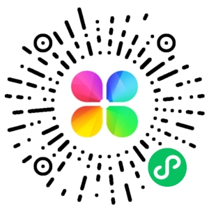 吴桂娟医生二维码