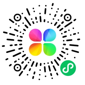 聂爱英医生二维码