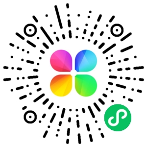 王希山医生二维码