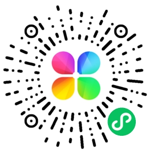 孟丽燕医生二维码