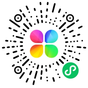 吕慧敏医生二维码