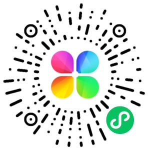 陈娟燕医生二维码