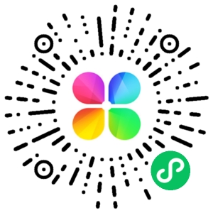 李红生医生二维码