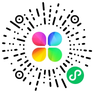 李吉龙医生二维码