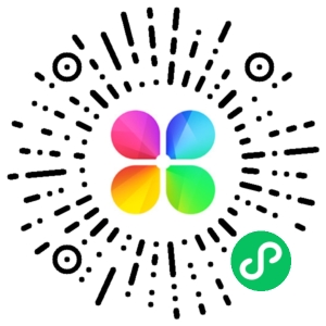 段远胜医生二维码