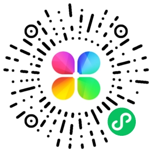 蔡柏山医生二维码