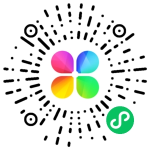 张子昭医生二维码