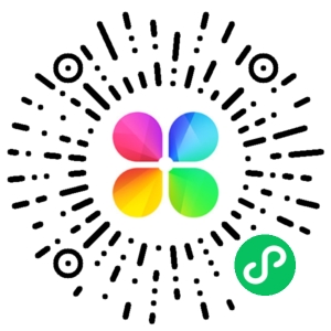 王彦军医生二维码