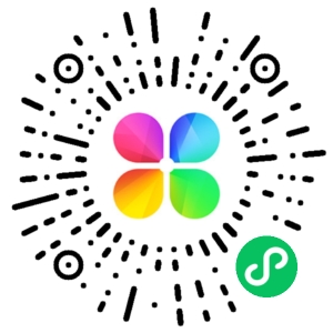 黄国瑛医生二维码