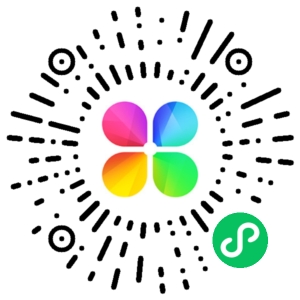 赵明月医生二维码