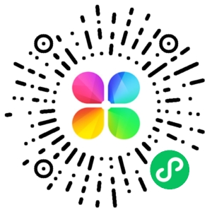 金宏鹏医生二维码