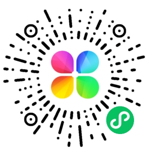 温玉医生二维码