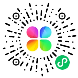 孙祥阳医生二维码