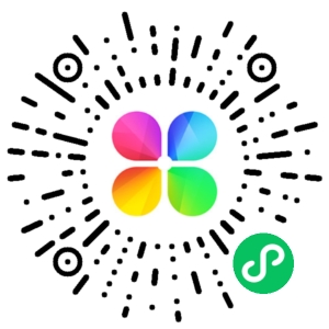 王四九医生二维码