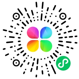 曾朝丽医生二维码