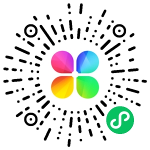 张勤医生二维码