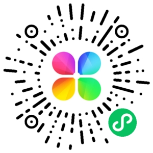 李想医生二维码