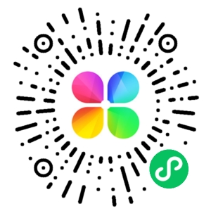 王楠医生二维码