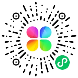 郝新宇医生二维码