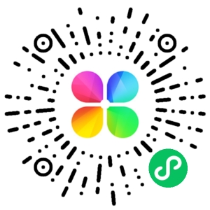 兰玉霞医生二维码